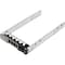 Edge Memory EDGE Drive Bay Adapter for 2.5" Internal - 1 x Total Bay - 1 x 2.5" Bay PE253615 - alternate 1