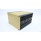 Acopian Power Supply VA24H850M - alternate 4