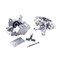 Hella BRAKE CALIPER 355782011 - alternate 2