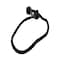 Caterpillar HARNESS AS., CATERPILLAR OEM 3378069 3378069 - alternate 3