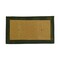 John Deere INSULATOR, JOHN DEERE OEM AT278130 AT278130 - alternate 2