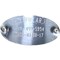 Caterpillar BELLOWS, CATERPILLAR OEM 4995954 4995954 - alternate 1