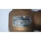 Kunkle BRONZE RELIEF VALVE 2343CFM 140PSI 1-1/2IN 6010HGM01KM - alternate 3