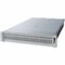 Cisco UCS C240 M8 RACK W/O CPU, MEM, DRIVES, 2U W SFF BACKPLANE UCSC-C240-M8SX - alternate 3