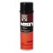 Misty X-Wax Floor Stripper, 18oz Aerosol, PK12 1033962 - alternate 1