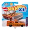 Hot Wheels Basic XL Series Car JKL02 - alternate 1