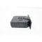 Veris HAWKEYE 900 DIGITAL CURRENT SWITCH 600V-AC Z205784-0A - alternate 3