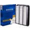 Premium Guard Engine Air Filter,  PA5394 - alternate 3