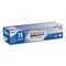 Kimtech Kimwipes Delicate Task Wipers, 2-Ply, 14 7/10 x 16 3/5, 90/Box, PK15 34721 - alternate 8