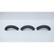 Dresser-Rand CARBON RING SEAL 6026596-035 - alternate 1