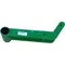 John Deere ARM, JOHN DEERE OEM TCA18061 TCA18061 - alternate 2
