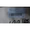Siemens PE-21 PLUS AC MOTOR 5HP 215T 3PH 230/460V-AC 1160RPM RGZZESD - alternate 3