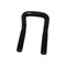 John Deere STRIKER, OEM 4369605 - alternate 3
