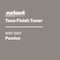 Finishworks Mohawk Tone Finish Toner Pumice M101-5001 - alternate 2