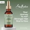 Shea Moisture Rosemary and Collagen Strengthening Scalp Hair Oil, 2 Fluid Ounce, 12PK 64318540 - alternate 5
