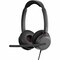 Epos (1001174) Headsets/Earsets 1001174 - alternate 1