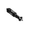 Fcs Struts Suspension Strut And Coil Spring Assembly 1345480L - alternate 2