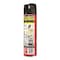 Raid 17.5 oz. Ready-to-Use Ant and Roach Killer Clear 617736 - alternate 2