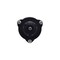 Fcs Struts Suspension Strut And Coil Spring Assembly 1334308R - alternate 3