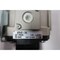 Smc PNEUMATIC FILTER-REGULATOR 1/2IN NPT 1MPA 0.05-0.85MPA AF40-04D AR40-04 - alternate 3