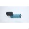 Mac Pneumatic Solenoid Valve 120Psi 110-120V-Ac 414A-B0A-DM-DJAJ-1JM - alternate 2
