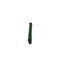 John Deere STRAP, OEM FH309322 - alternate 3