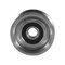 Goodyear Accessory Drive Belt Tensioner or Idler Pulley 57688 - alternate 4