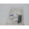 Eaton Meter and Meter Socket Accessories Hold Down Kit 2P 125A CHPHD - alternate 3