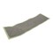 Caterpillar FILM STRIPE, CATERPILLAR OEM 1025443 1025443 - alternate 3