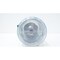 Guhring HYDRAULIC CHUCK 105MM 322047276 - alternate 6