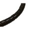 Cnh HOSE, CNH OEM 47526812 47526812 - alternate 2