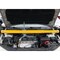 Performance Tool Adjustable Engine Support, 700lb Capacity, 12in Travel W41018 - alternate 3