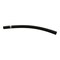Cnh HOSE, CNH OEM 87384131 87384131 - alternate 1