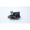 Flowserve EXPLOSION PROOF TRANSDUCER 4-20MA 3-15PSI NT3002102SN1B00 - alternate 3