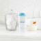 Baby Dove Tip to Toe Rich Moisture Body Wash, 1.8 Ounce, 48PK 68197621 - alternate 3