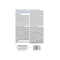 Rust-Oleum PAINTER'S Touch Gloss Spray Paint, Gloss, Purple, 12 oz, Aerosol Can 334042 - alternate 3
