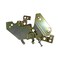 John Deere CONTROL, JOHN DEERE OEM AM124456 AM124456 - alternate 2