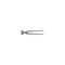 Diamond Farrier Co Horseshoe Nail Nippers, 10-In. DN10 - alternate 3