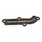 John Deere COVER, JOHN DEERE OEM M150863  M150863 - alternate 2