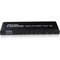 4Xem 4Port HDMI Video Splitter 340 mHz 4K2K 1080P 4K x 2K 1920 x 1080 4XHDMI44K2K - alternate 1