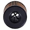 Premium Guard Engine Oil Filter,  PG5830EX - alternate 2
