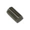 John Deere CYLINDER ROLLER, JOHN DEERE OEM AT259136 AT259136 - alternate 3