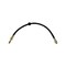 Dorman BRAKE HYDRAULIC HOSE H620496 - alternate 2