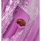 Deejay Led 2 GAUGE 72 FT 100% Copper Power Cable Used for Vehicular Audio Amplifiers PURPLE TBH272PURPLECOPP - alternate 3