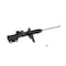 Kyb Gas Strut,  235040 - alternate 2