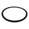 John Deere WASHER, OEM R70576 - alternate 1