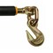 Mytee Products 5/16-3/8 Peerless QuikBinder Tow Chain Ratchet Binder H5125-0658, 4PK CB-PQB-516x4 - alternate 5