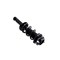 Fcs Struts Suspension Strut And Coil Spring Assembly 1355059 - alternate 2