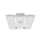 Westgate Compact Linear Sensory Ready Highbay Lights, 165W/180W/215W, 3000K/4000K/5000K LHCX-165-215W-MCTP-SR - alternate 3