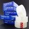 Bazic Products Tape Refill, Transparent Tape, 3/4" x 1296", 12 Rolls, 12PK 907 - alternate 3